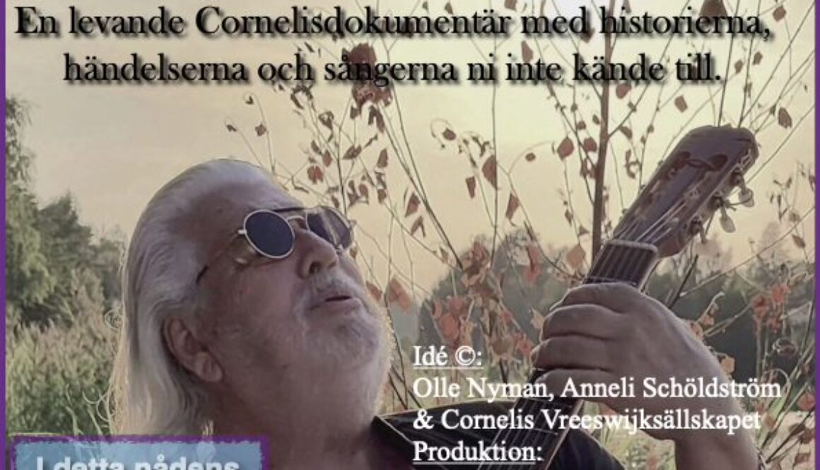 Cornelisvandring 2025 Alla 104