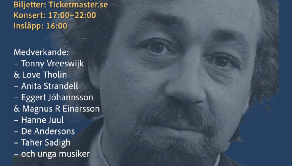 Cornelisdagen_2025_Ticketmaster.se_A3UTANram_ Fa?rdig1