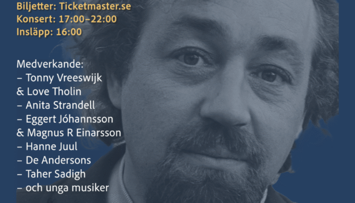 Cornelisdagen_2025_Ticketmaster.se_A3UTANram_ Fa?rdig1 Cornelisdagen_2025_Ticketmaster.se_A3UTANram_ Fa?rdig1