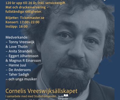 Cornelisdagen_2025_Ticketmaster.se_A3UTANram_ Fa?rdig1